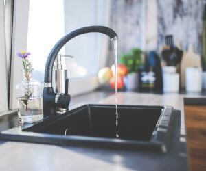 About Emergency plumbing pros Hopwood, PA